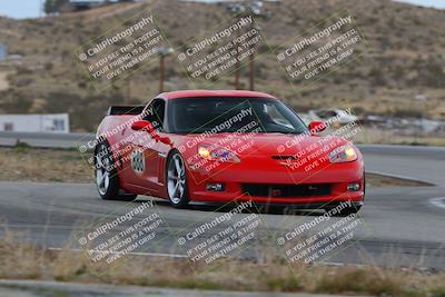 media/Jan-20-2024-Speed Ventures (Sat) [[354b94a13e]]/Purple Group/Session 2 (Turn 11)/